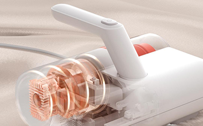 What do you wear when you are so hot tha