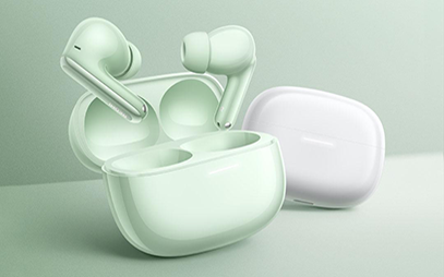 Autumn is getting stronger, and