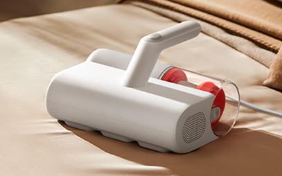 How to wear shoes like a Wall Street bos