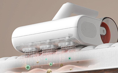 Simple commute, low-key senior, elegant