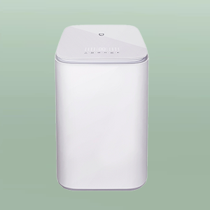 Soft support seamless large chest small underwear bra