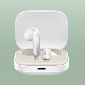 support breasts and other functions