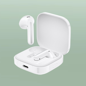 Breathable seamless steel rim bra underwear