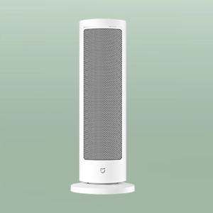 One-word collar top summer shirt