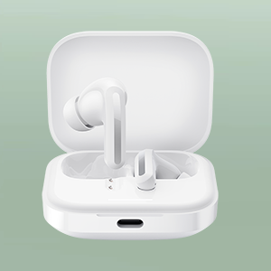 Ladies ck thin padded steel rimless light sports bra