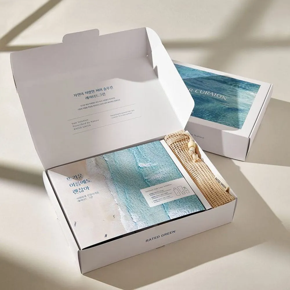 Factory Customized Size Logo Wholesale Printed White Small Mailing Shipping Paper Cardboard Corrugated Packaging Boxes