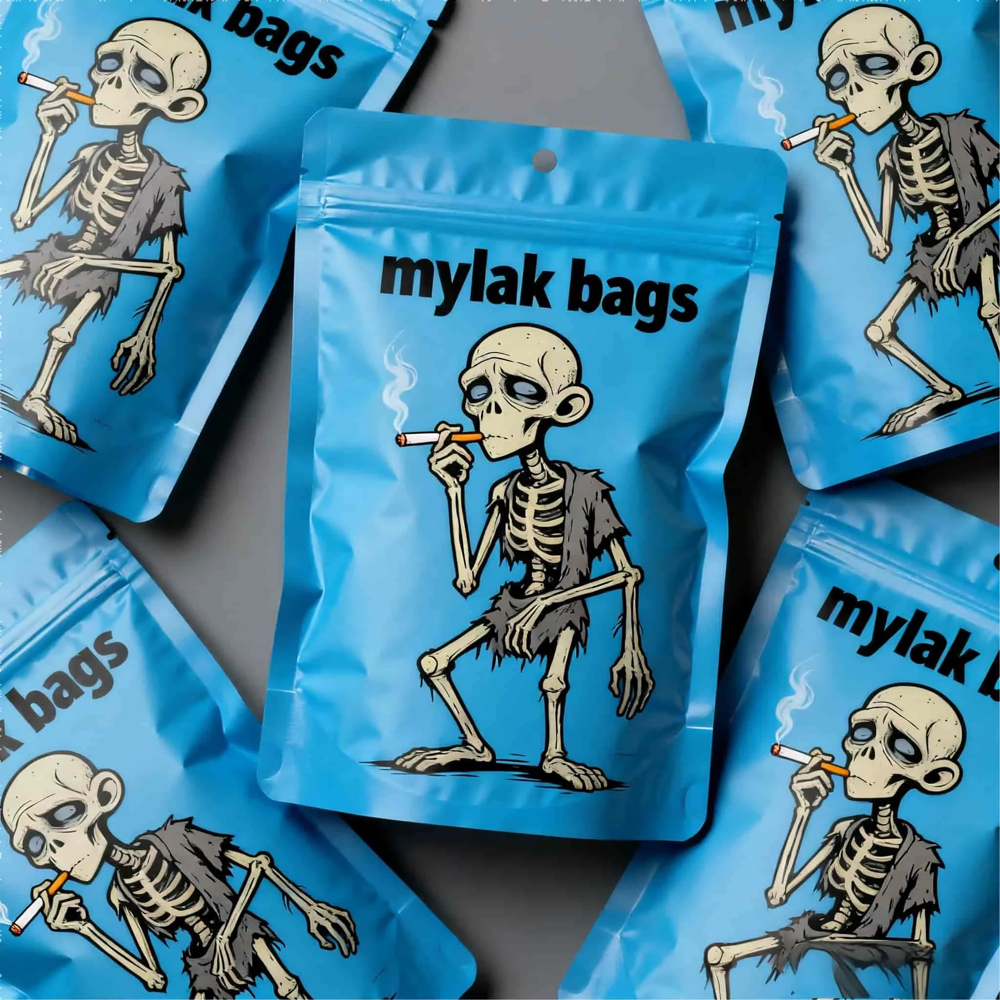 Virginia Passes Cannabis Retail Bill: Le