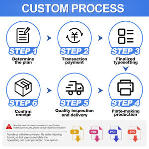 Stand-up cannabis pouch array multiple brand designs dispensary packaging