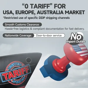 Colourful resealable cannabis pouch variety sizes 1g 3.5g 7g 14g 28g